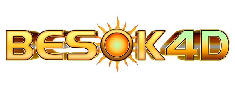 BESOK4D # Pilihan Main Slot 4D Gacor & Sbobet Bola Online Praktis Parlay Dunia
